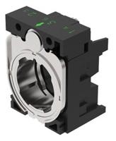 45-23001000000 EAO Pushbutton Actuator, 45-2300.1000.000