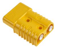 6328g8 Anderson Power Products, SB175 Series 2 Way Battery Connector, 280A, 600 V dc