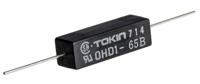 ohd1-40m KEMET SPST Through Hole Reed Switch, 300mA 110V ac/dc