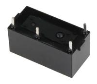 g6b-1114p-us-24dc Omron PCB Mount Power Relay, 24V dc Coil, 5A Switching Current, SPST