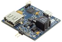 umft4222prog FTDI Chip for FT4222H, UMFT4222EV UMFT4222PROG