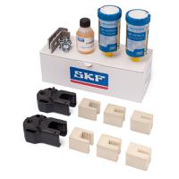 lapb-5-162k SKF Maintenance Kit for use with Brush SKF Automatic Lubricator