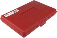 9500b Stanley Proto 10 piece Carbon Steel Screw Extractor Set