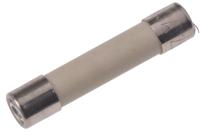 70-010-0563a SIBA 6.3A M Ceramic Cartridge Fuse, 5 x 25mm