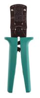 wc-240 JST WC Hand Ratcheting Crimp Tool for SPH Contacts