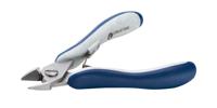 es5161lcrbgs ideal-tek ES5161L.CR.BGS ESD Safe Cable Cutters