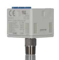 ise20b-r-01 SMC Pressure Switch 10 bar