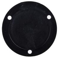 be-1 Starrett 42mm Spirit Level