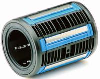 lbcr16-d Ewellix LBCR16 D, Bearing with 26mm Outside Diameter