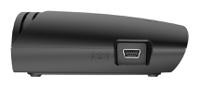 dgs-1005de D-Link 5-Port Gigabit Unmanaged Desktop Switch, Unmanaged 5 Port Switch, EU