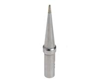 4etol-1 Weller ETOL 0.8 mm Conical Soldering Iron Tip for use with WEP70, LR20, LR21 (old generation)