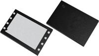 m24512-dfmc6tg STMicroelectronics M24512-DFMC6TG,  512 kB EEPROM,  500 ns 8-Pin UFDFPN Serial-I2C