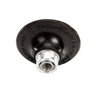 45096 3M , Roloc Backing Pad, 50mm Diameter