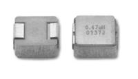 ihlp2020bzer2r2m01 Vishay, IHLP, 2020 Yes Surface Mount Inductor with a Metal Composite Core, 2.2 μH Shielded ±20 % 4.2 A Idc