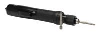 100-391 RS PRO 220 → 240V Electric Torque Screwdriver, Euro & UK Plug