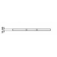 14035 Serious Surface Type Flexible Arm Lamp Lighting Base for LED Lamps