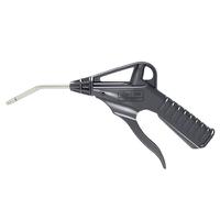 112087100 CEJN 16bar Blow Guns, 1/4 Rc Air Inlet (BSP)