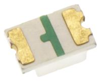hsmg-c170 Broadcom2.2 V Green LED 2012 (0805)  SMD, HSMG-C170