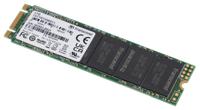 ts1tmts960t-i Transcend MTS960T-I M.2 (2280) Internal SSD