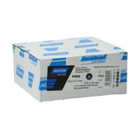 66623327496 Norton Quantum - Fiber Discs Ceramic, 115mm x 0.2mm Thick, 50 Grit