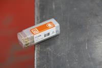 213-809 RS PRO HSS Twist Drill Bit, 4.2mm Diameter, 75mm Overall