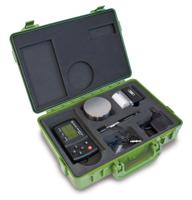 hmm Sauter HMMHMM Type D Leeb