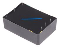 kwd15-1212 TDK-Lambda Switching Power Supply, KWD15-1212, ±12V dc, ±650mA, 15W, Dual Output, 110 → 340 V dc, 85 →