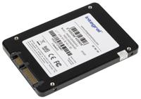 inssd120gs625v2 Integral Memory SSD 2.5 in 120 GB Internal SSD
