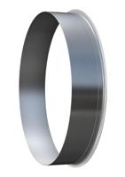 99082 SKF Speedi-Sleeve Bearing Speed Sleeve,
