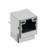 7499010126a PCB Lan Ethernet Transformer