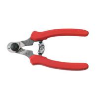 9965 Facom 996.16 Cable Cutters