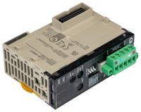 cj1w-drm21 Omron PLC I/O Module for Use with CJ Series