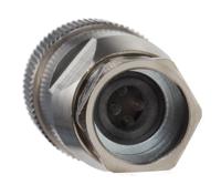 00008883 Lapp Circular Connector, 16 Contacts, Cable, Plug, Male, IP65, EPIC Series