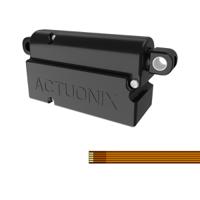 pq12-30-6-s Actuonix Micro Linear Actuator, 20mm, 6V dc, 28mm/s
