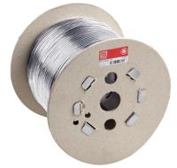 611-7918 RS PRO Type J Thermocouple Cable/Wire, 100m, Screened, PVC Mylar Insulation, +105°C Max, 7/0.2mm