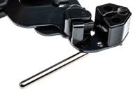 7tca131990r0206-ct3 Thomas & Betts Cable Tie Gun