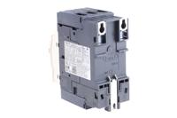 gv3p13 Schneider Electric TeSys Thermal Circuit Breaker - GV3 3 Pole 690V Voltage Rating DIN Rail Mount, 13A Current Rating