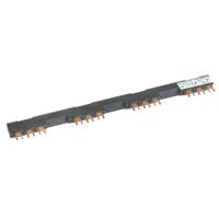 gv2g472 Schneider Electric Linergy 3 Phase Busbar, 690V