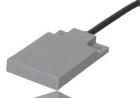cd50cnf06no Carlo Gavazzi Capacitive Block Proximity Sensor, 6 mm Detection, NPN NO, 10 → 30 V dc