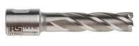 123-8494 RS PRO HSS 14mm Cutting Diameter Magnetic Drill Bit