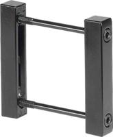 ms12-mv Festo Connector for MS Series