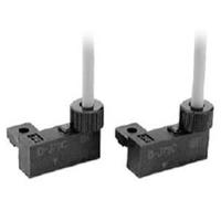 d-j79c SMC NO Solid State Pneumatic Switch, D-J79 Series