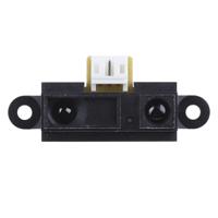 gp2y0a21yk0f GP2Y0A21YK0F Sharp, Reflective Optical Sensor