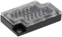 e39-r4 Omron Sensor Reflector for Use with E3T Models