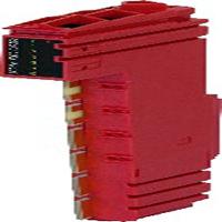 x20cdo6639 B&R X20 Series PLC I/O Module for Use with PLC's, Digital, 240 V ac