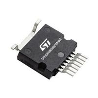 sthu60n046dm9ag STMicroelectronics N-Channel STHU60 Type N-Channel MOSFET, 54 A, 600 V Enhancement, 7-Pin HU3PAK