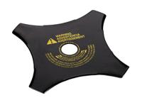 dt20680-qz DeWALT DT20680 Brush Cutter Blade