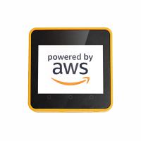 k010-aws M5Stack Core2 for AWS 32 Bit MCU Development Kit K010-AWS