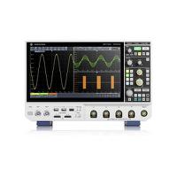mxo4-bndl Rohde & Schwarz MXO4-Bundle MXO4 Series, 1.5GHz Bench Oscilloscope Bundle, 4 Analogue Channels, 16 Digital Channels -