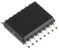icl3232ibnz-t7a Renesas Electronics ICL3232IBNZ-T7A Line Transceiver, 16-Pin 16-SOIC